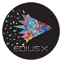 EDIUS免费版