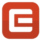 EME Mobile Tool官网免费版