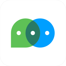 EV多聊官网电脑版