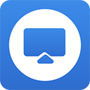 EV屏幕共享电脑版 v2.4.0