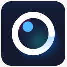 Easy7 VMS电脑客户端