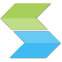 EasyConnect电脑版 v7.6.7.0官方版