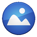 EasyFZS(ftp服务器配置工具) v6.1.0官方版