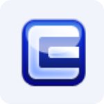 Essential NetTools网络监测软件 