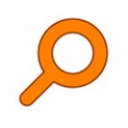 Everything Toolbar(桌