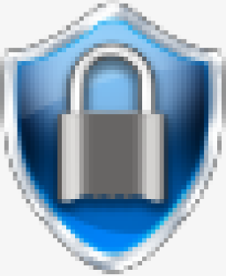 ExeLock官网免费版