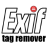 Exif Tag Remover官网免费