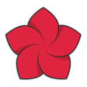 ExpanDrive电脑版 v2023.