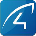 Eye4电脑版 v1.3.3.1官方版