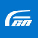 FCN远程一键接入局域网工具官方版 v3.3