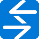 FTPRush便携版 v3.6.5