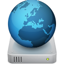 FTP Disk(ftp上传工具) v1.5.3官方版