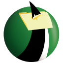 FTP Voyager中文版 v16.2