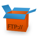 FTPbox(FTP同步工具) v2.6.3