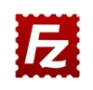 FileZilla Server中文版