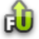 File Image Uploader(文件上传工具) v8.3.6官方版