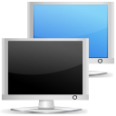 FinalShell官网电脑版