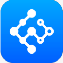 FineBI官网免费版