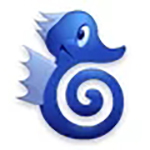 FireFTP官方版(火狐插件) v2.0.32