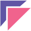 Flonnect(免费录屏工具) v7.2.2官方版