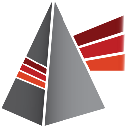 FlowJo官网免费版