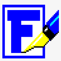 FontCreator官网免费版