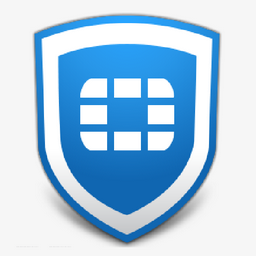 FortiClient安装包