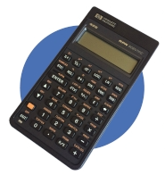 Free42官网电脑版