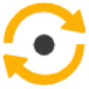 FreeControl官方版 v1.7.2