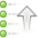 GSA Search Engine Ranker(搜索引擎优化工具) v17.54