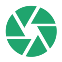 GSBrowser数据管家 v11.5.1