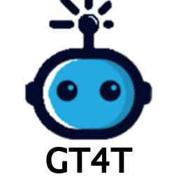 GT4T免费版