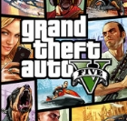 GTA5线下内置修改器