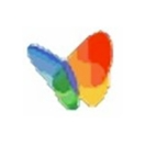 Gamma Panel官网汉化版