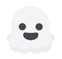 Ghost Downloader下载器 v3.6.1