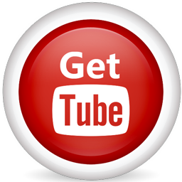 Gihosoft TubeGet最新注册