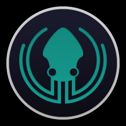 GitKraken