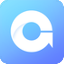 GoLink加速器电脑版 v1.1.0.7