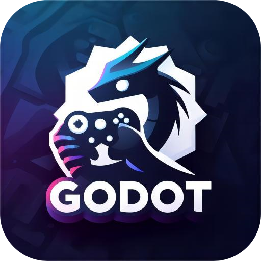 Godot Hub游戏引擎服务平台