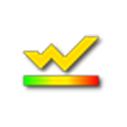 GoldWave专业音频编辑软件电脑版