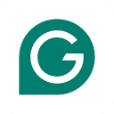 Grammarly(Chrome语法检测插件) v14.1244.0官方版