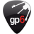 Guitar Pro 6破解版