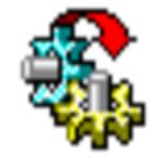 HTMLPack(html网页课件打包器