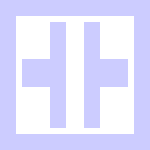 HTML Compress(html压缩工具) v5.5官方版