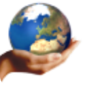 HTS Http File Server