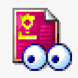 HWP文件阅读器电脑版