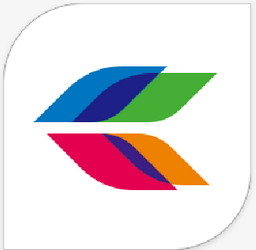 Hancom Office电脑版