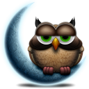 Hibernate Enable or Disable(休眠启用或禁用工具) v1.5