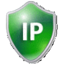 Hide ALL IP官方版 v2022.02.02