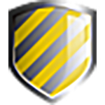 HomeGuard电脑监控软件 v16.